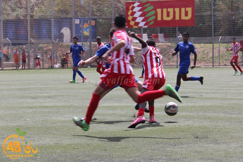 abna2 shabibiba (16).JPG